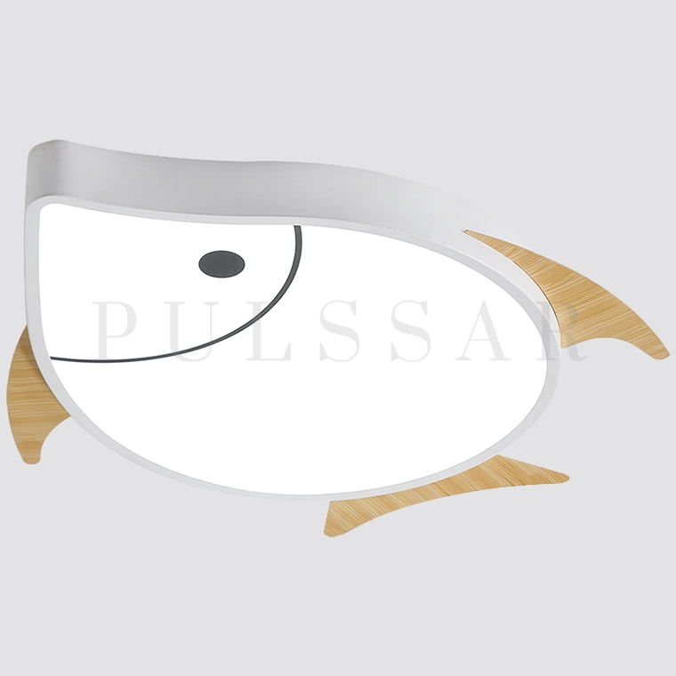 Потолочный светильник DORI