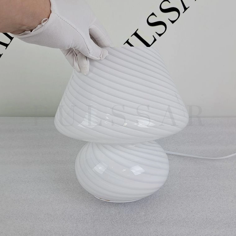 Настольная лампа NAVI