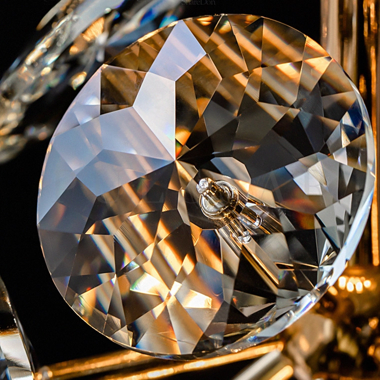 Бра CELEBRITY WALL