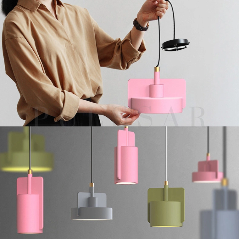 Подвесной светильник SIDNY