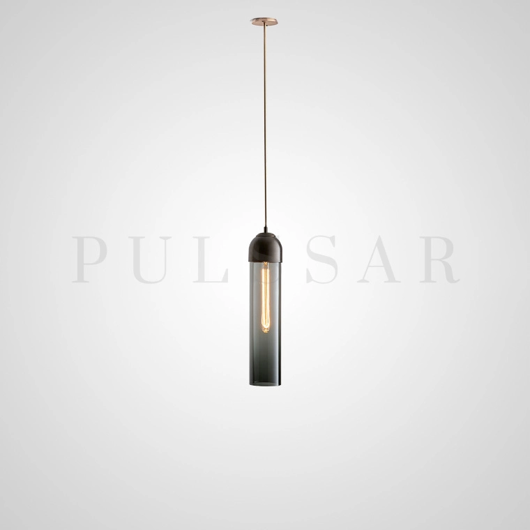 Подвесной светильник VIAN B