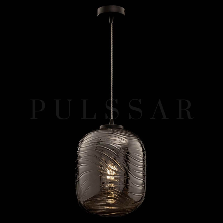 Подвесной светильник INN