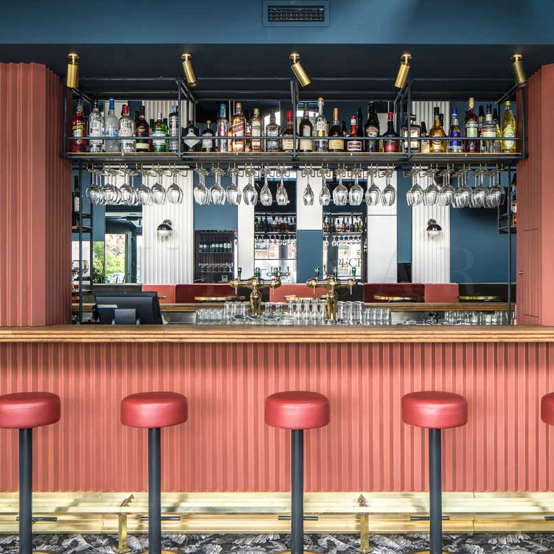 Точечный светильник LINO S