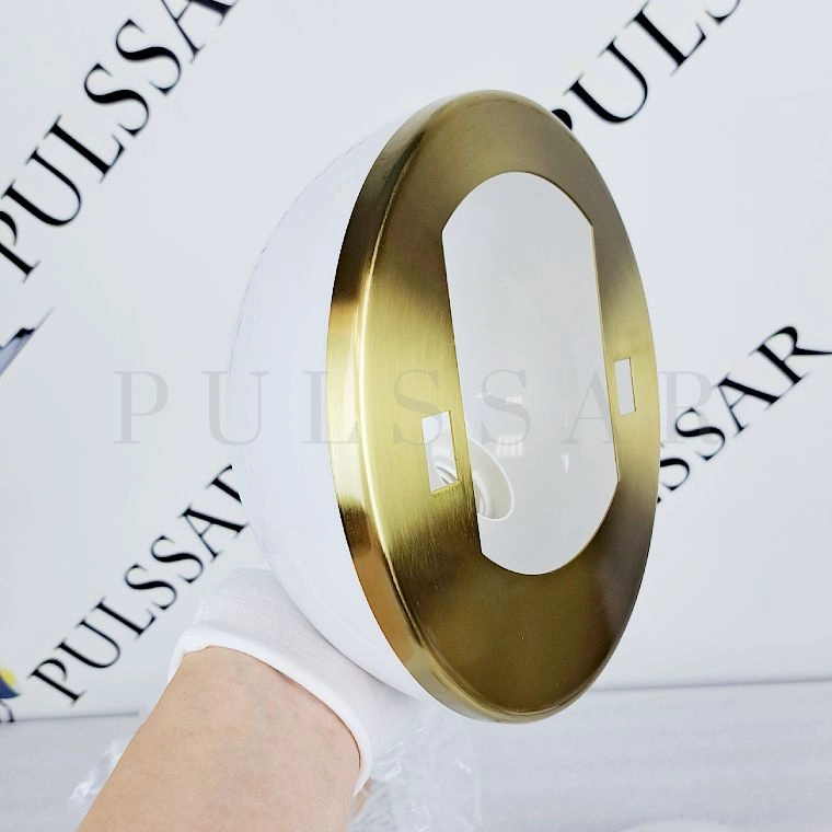 Подвесной светильник SHIFT