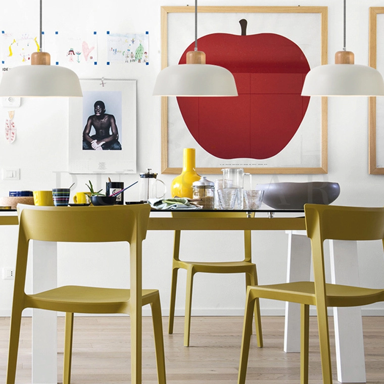 Подвесной светильник WILLES