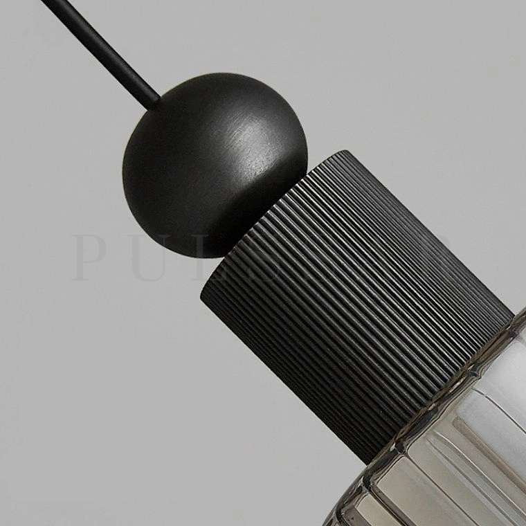 Подвесной светильник EKKE