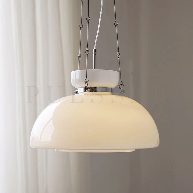 Подвесной светильник MAILA