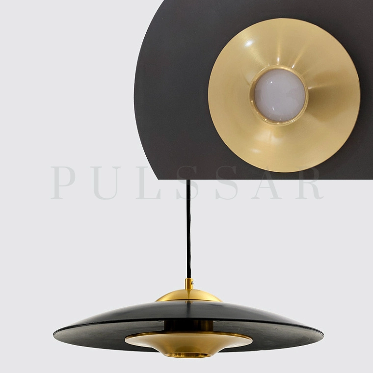 Подвесной светильник KEIJO