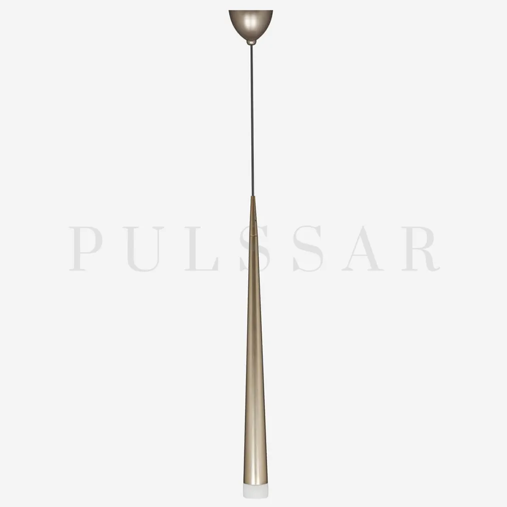 Подвесной светильник NUT ONE