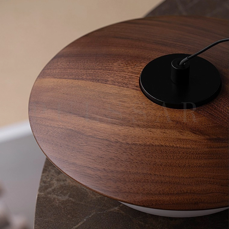 Подвесной светильник HENRY