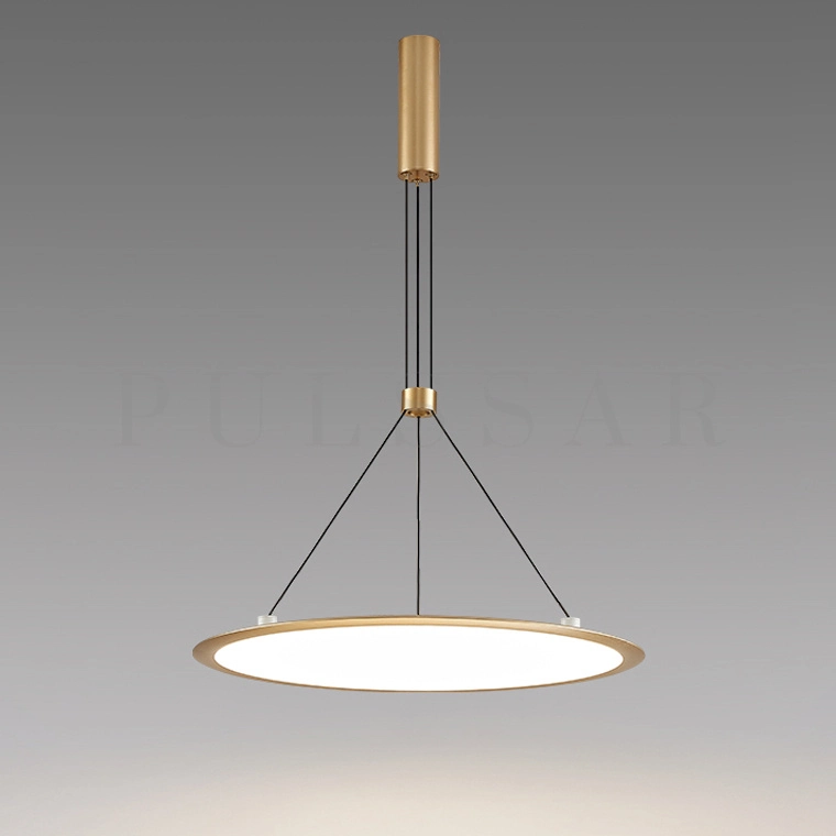 Подвесной светильник VIVERT