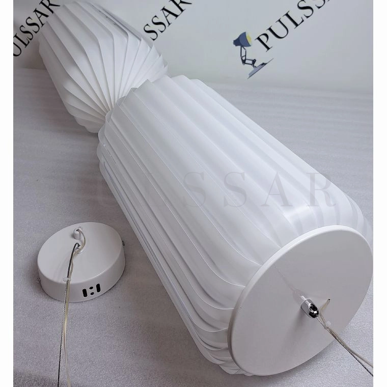 Подвесной светильник TAISTO