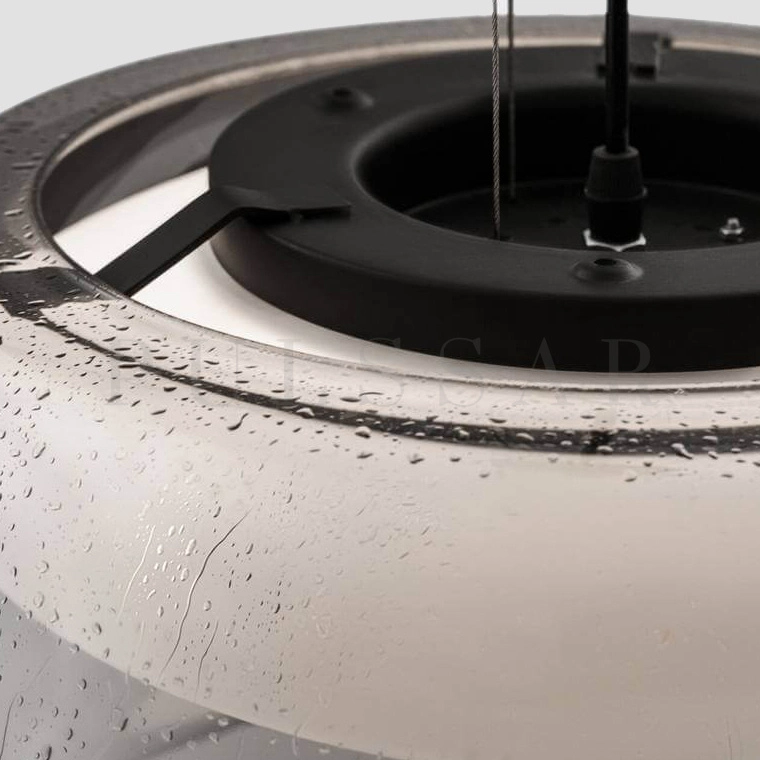 Подвесная люстра BLOSSOM