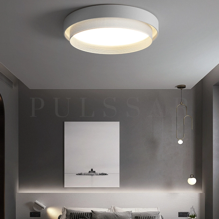 Потолочный светильник MALIA