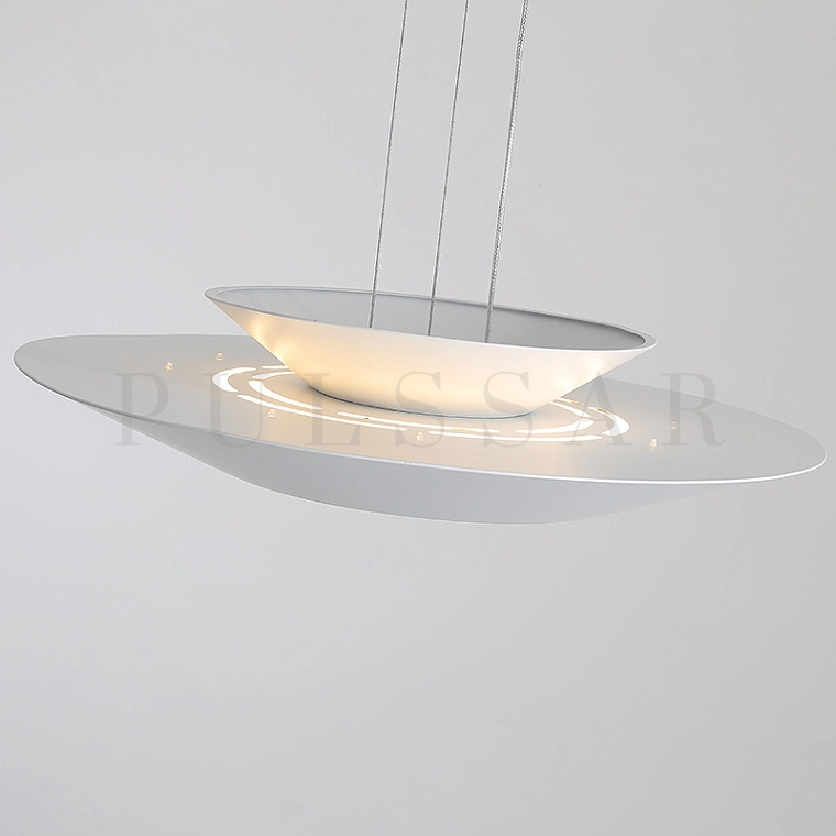 Подвесной светильник BEEP