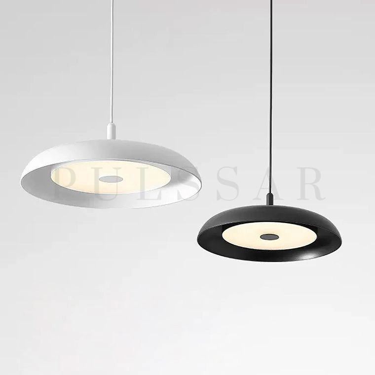 Подвесной светильник YVES