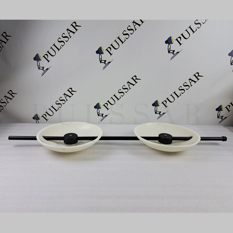 Торшер DELANO FL