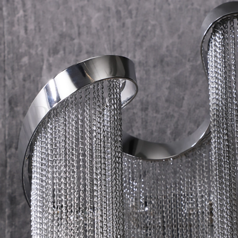 Бра KINESIUM WALL