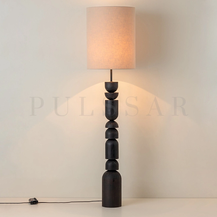 Торшер WILHARD