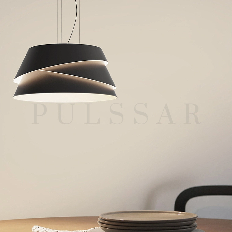 Подвесной светильник SULO