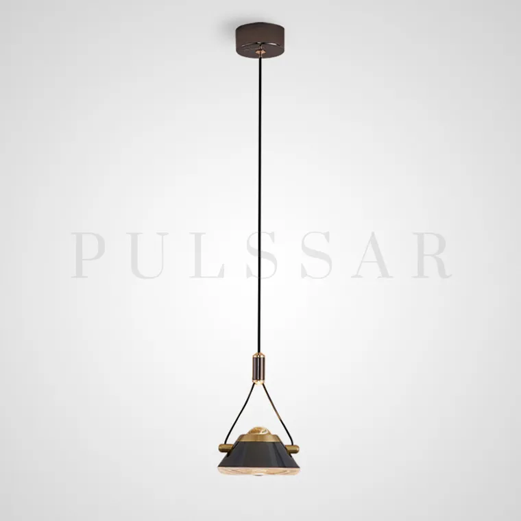 Подвесной светильник PETRUS