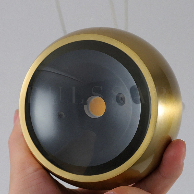 Подвесной светильник JOSS