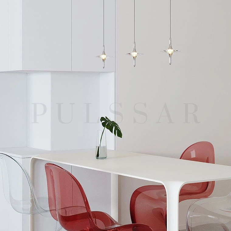 Подвесной светильник LLOYD