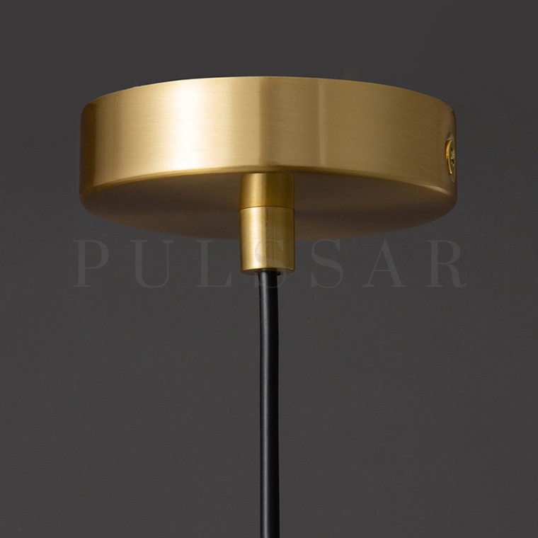 Подвесной светильник BELLO