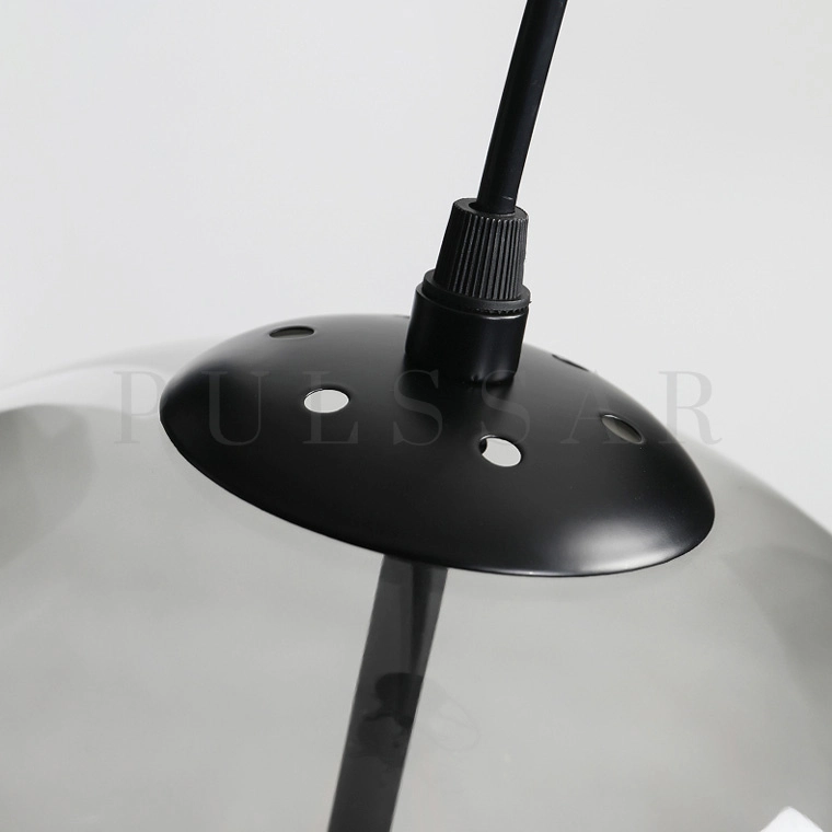 Подвесной светильник FOCUS