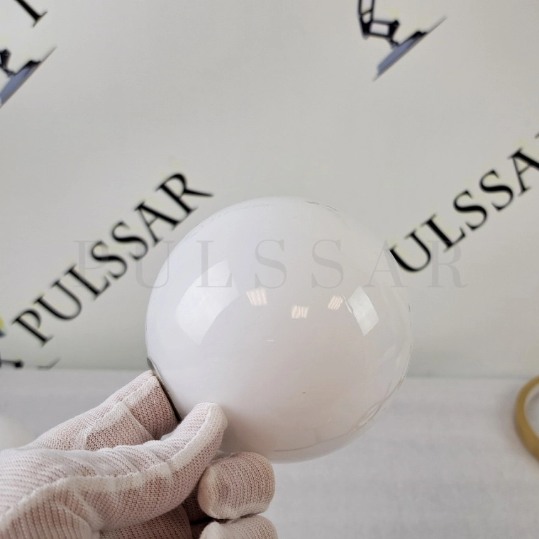 Потолочный светильник BETINA