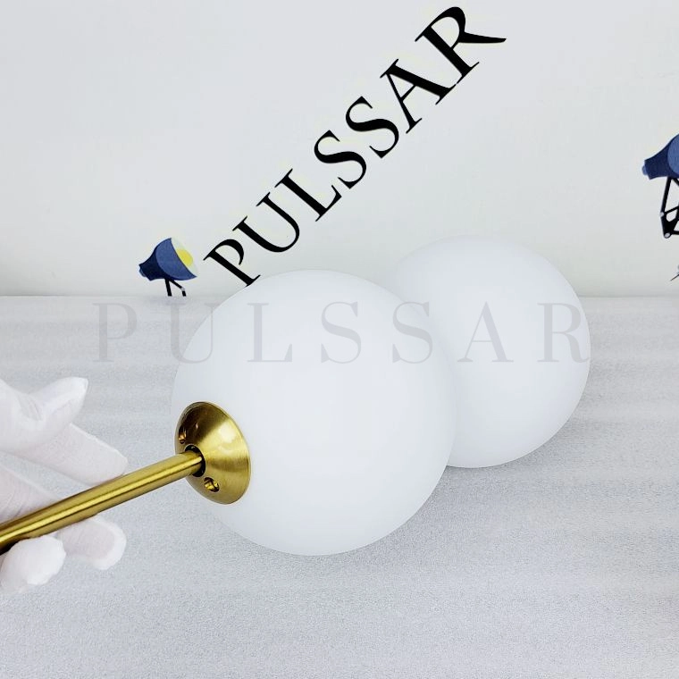 Подвесной светильник TIRA LINE