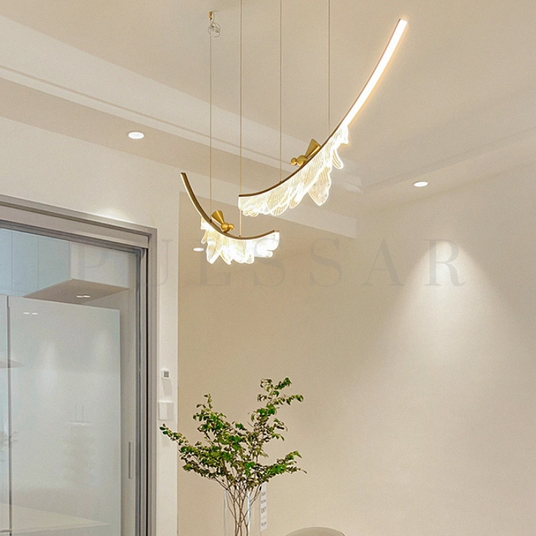 Подвесной светильник COLIBRI COMBO