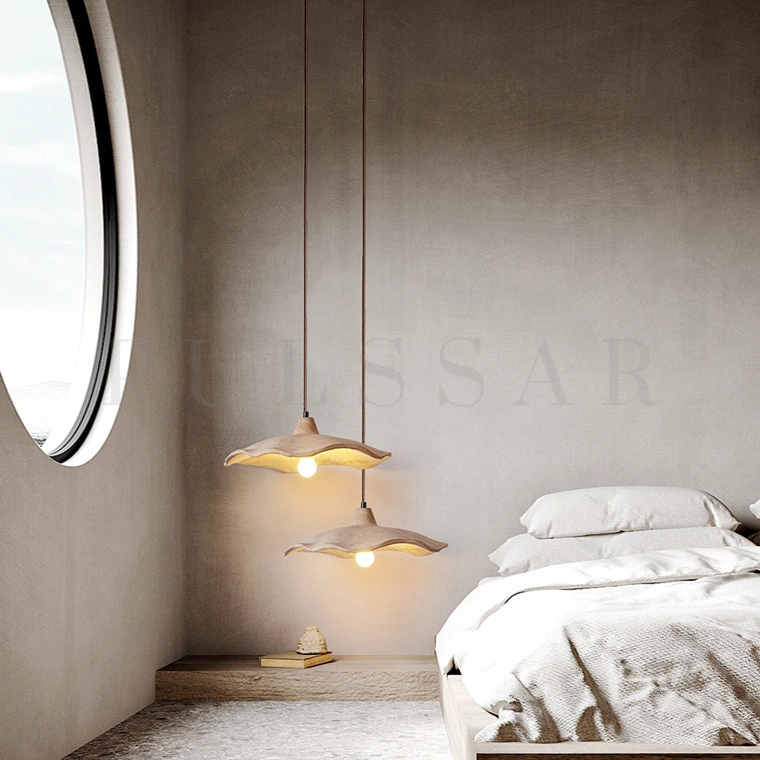 Подвесной светильник SANTERI COMBO