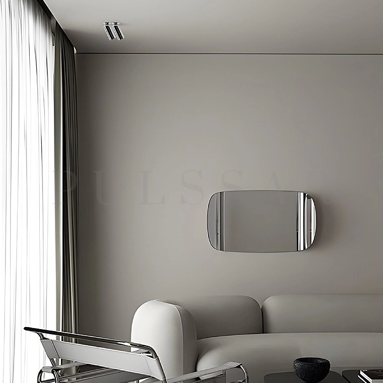 Точечный светильник HEDIN