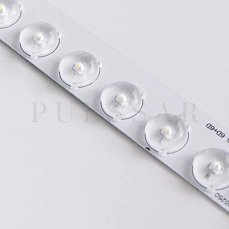 Потолочный светильник FLORA 2