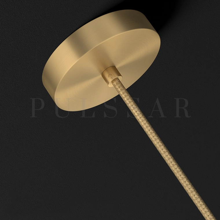 Подвесной светильник MAGRET