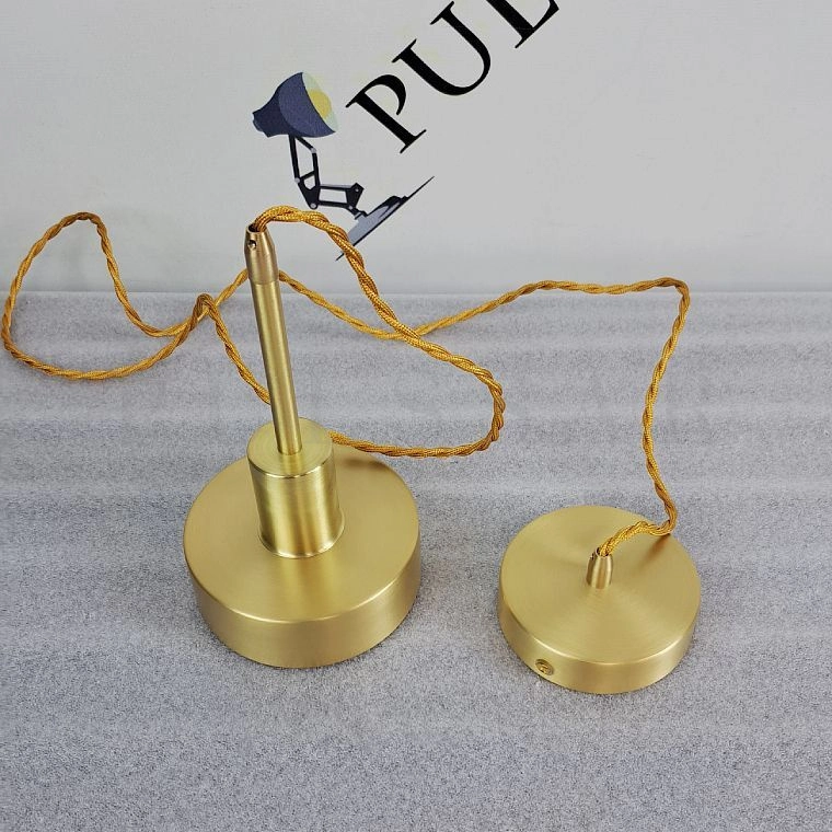 Подвесной светильник TENN ONE