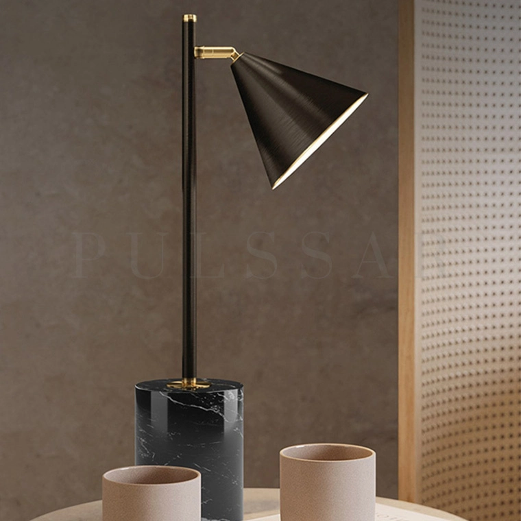 Настольная лампа RIGEL TAB