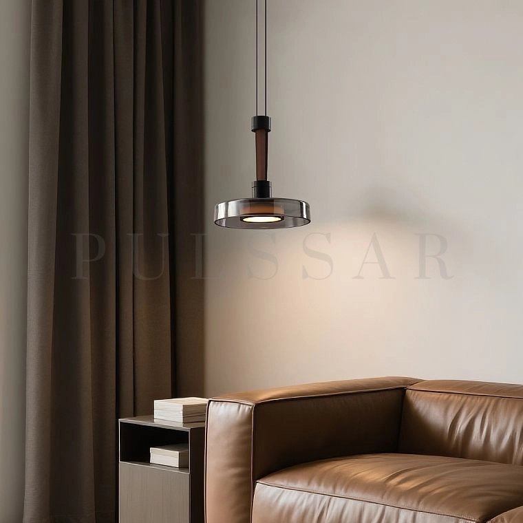 Подвесной светильник GRIGIO