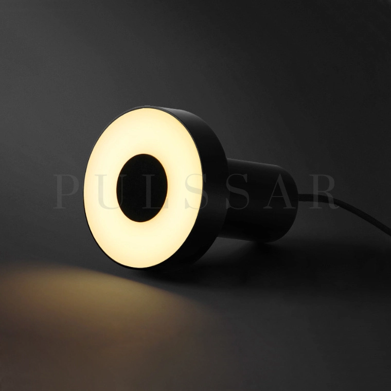 Точечный светильник STIR