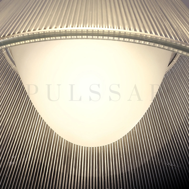 Подвесная люстра MODENA