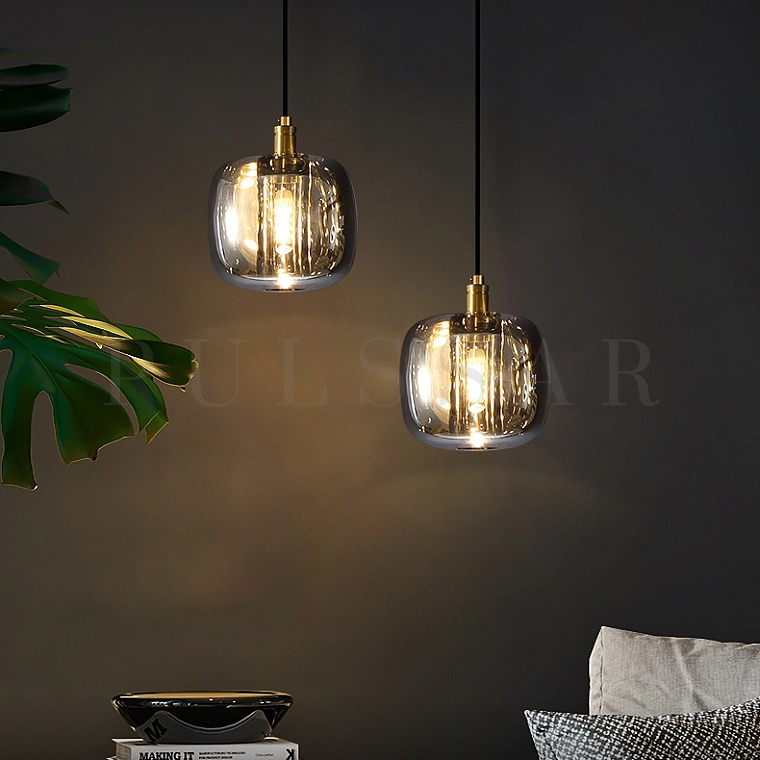 Подвесной светильник ROBIN