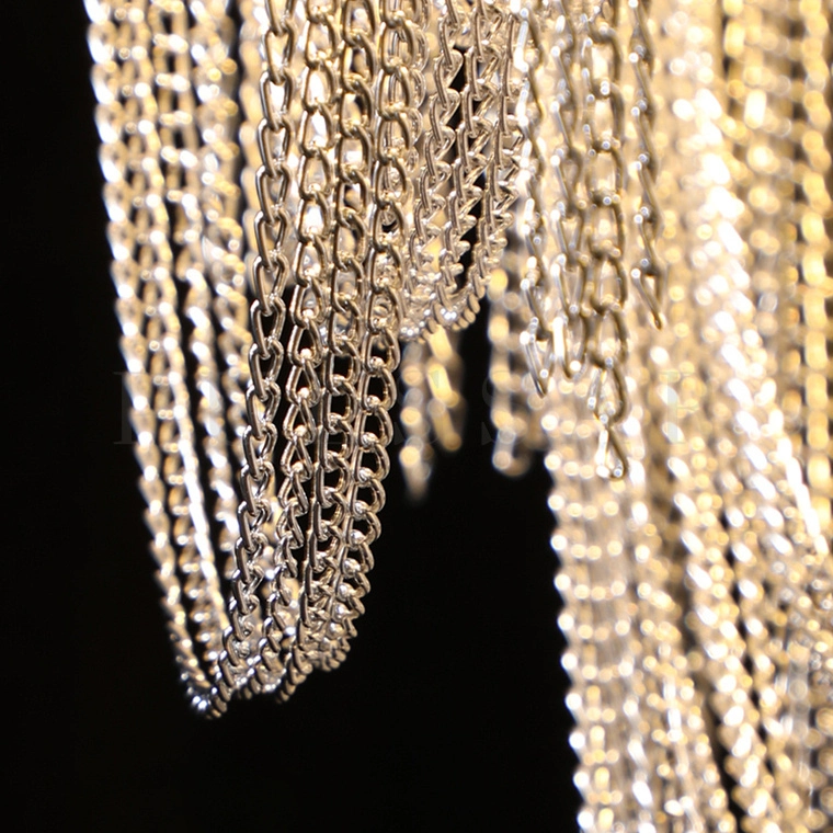 Настольная лампа KINESIUM TAB