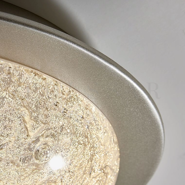 Потолочный светильник MOON SURFACE