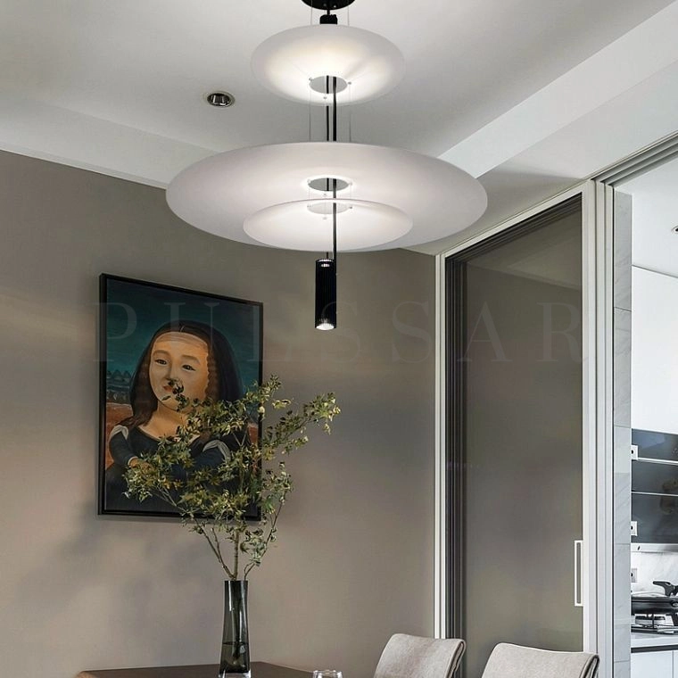 Подвесной светильник SKYLAR