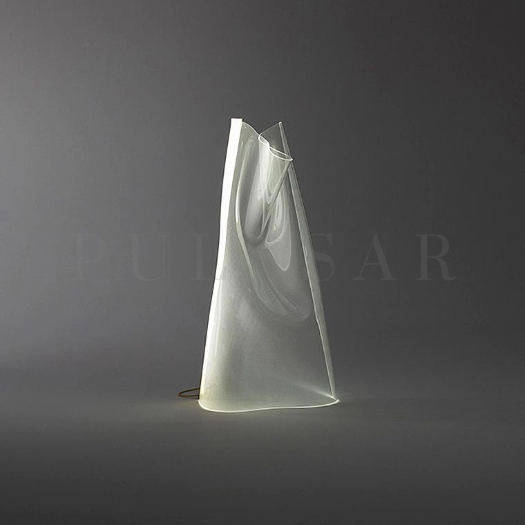 Торшер MIRAN FL