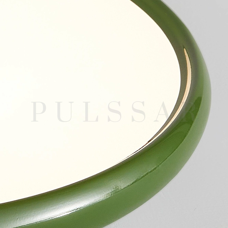 Потолочный светильник OLIVA