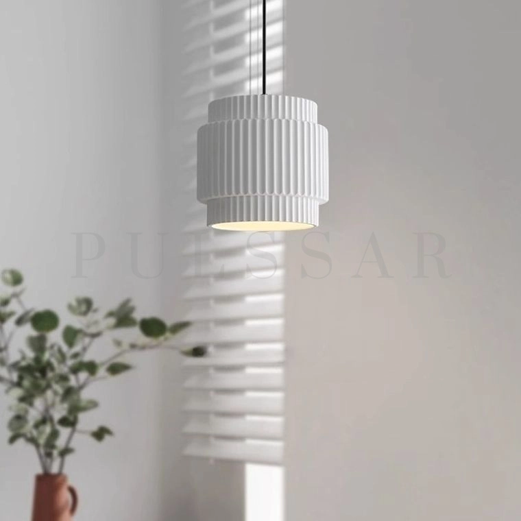 Подвесной светильник GUDMAR