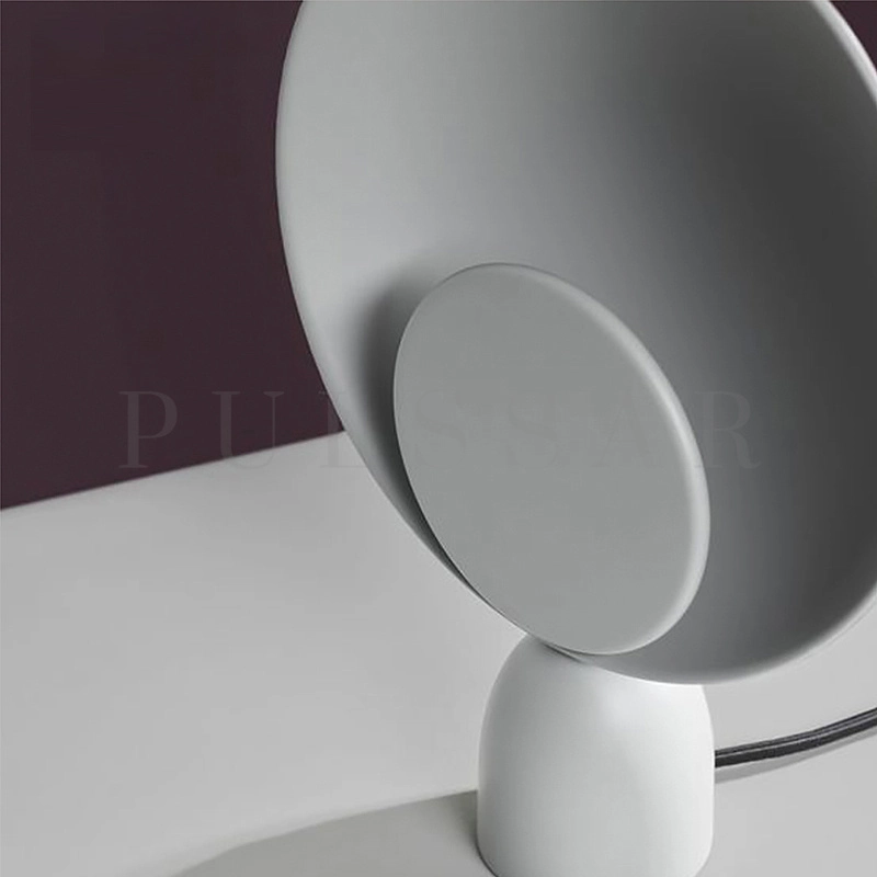 Настольная лампа TEKOS