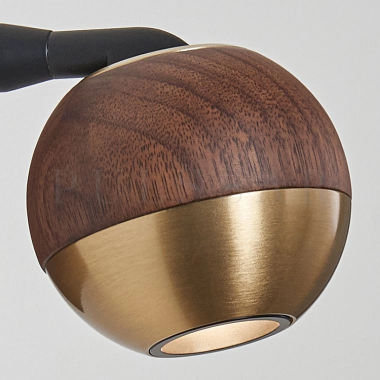 Бра BRENN WALL LOCU